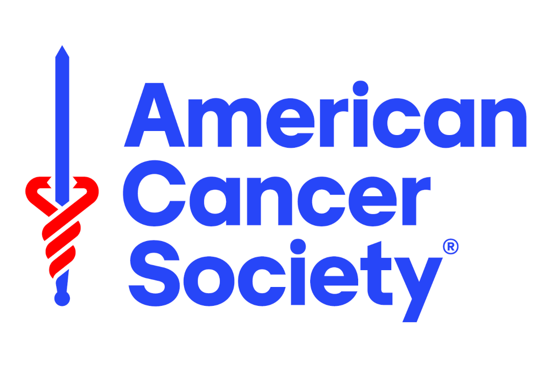 AmericanCancerSociety