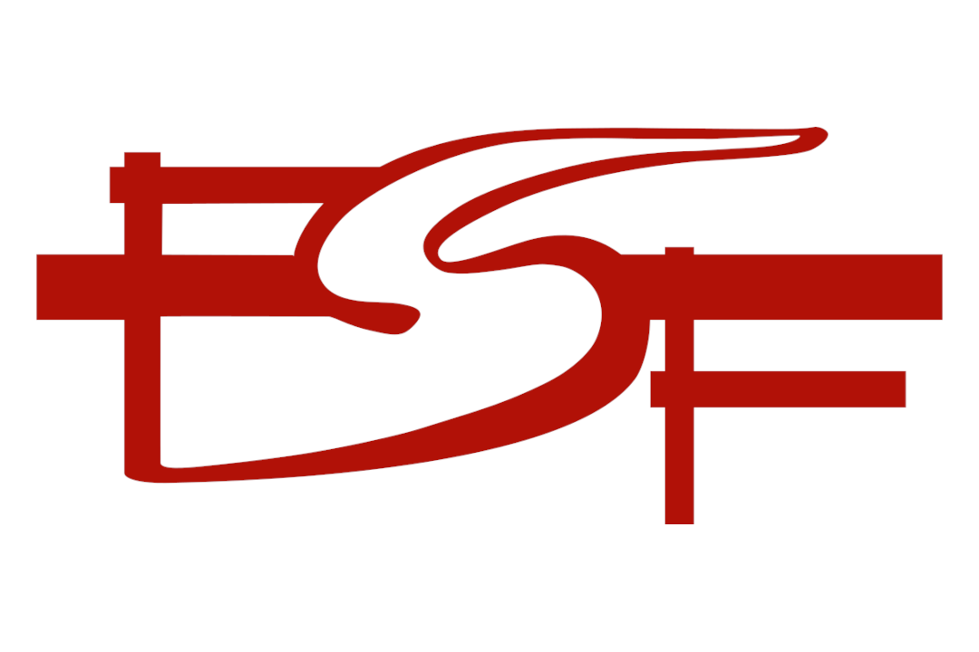 FreeSoftware